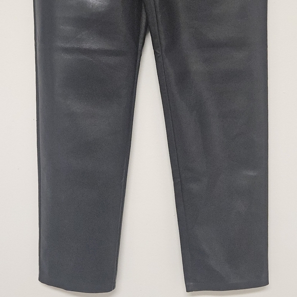 ARITZIA WILFRED THE MELINA PANTS WOMEN'S SIZE 10 - Picture 13 of 16